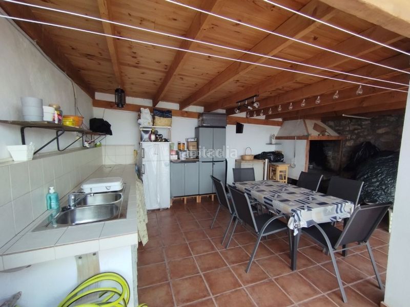 Foto 5ab9bf5b-d52f-4bd6-9c10-6130c4c51626. Casa a calle olmos 17 a Aliaguilla