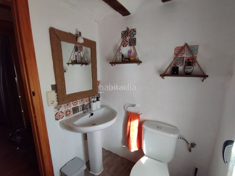 Foto 7f67582b-3b0d-46b5-93ac-43884654f646. Casa a calle olmos 17 a Aliaguilla