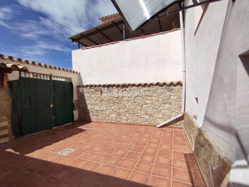 Foto 91c2553e-6b59-4ddd-a5cd-6ae868bb00c0. Casa a calle olmos 17 a Aliaguilla