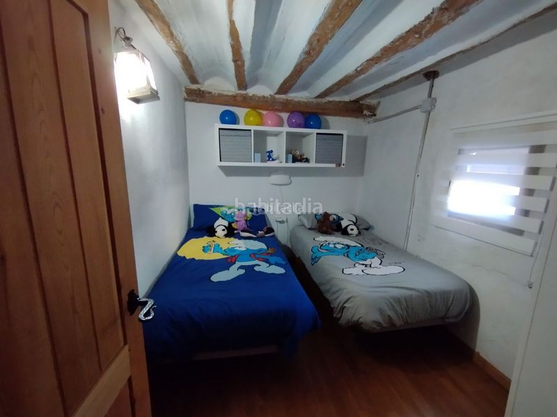 Foto b5261165-0879-4668-850b-3ec8d1c9343f. Casa a calle olmos 17 a Aliaguilla