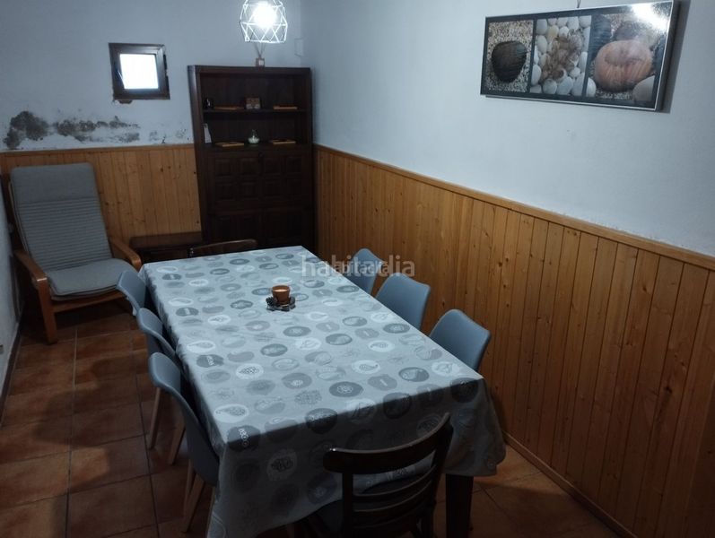 Foto ba01e9de-1a4b-4806-ae6b-5d445390fda1. Casa a calle olmos 17 a Aliaguilla