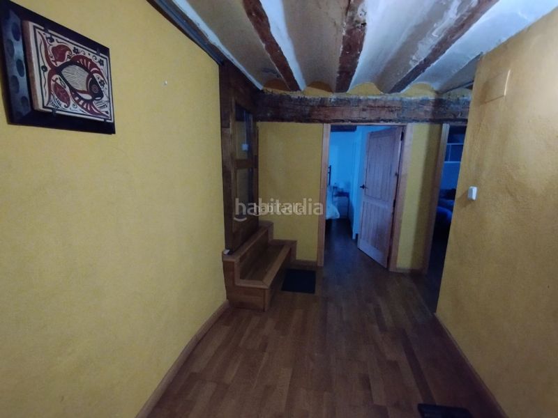 Foto f9e7478d-753f-4949-b37e-3accb09d6e9d. Casa a calle olmos 17 a Aliaguilla