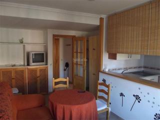 Piso en Calle raphael 12. Centro ciudad / calle raphael