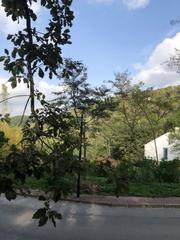 Terreny residencial a Avinguda d'antoni griera 28. Terreno en venta en collserola (barcelona)