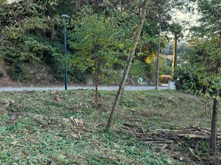 Terreno residenziale in Carrer de magarola 28. Terreno en venta en collserola (barcelona)