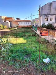 Terreny residencial a Carretera 1. Suelo urbanizable