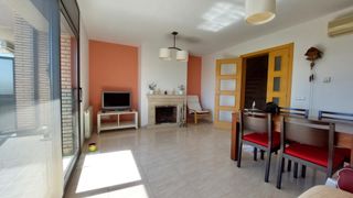 Casa adossada en Partida alrededores, 8. Linyola / partida alrededores
