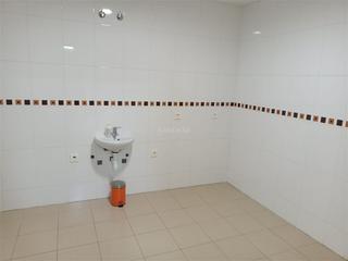 Location Appartement à Avenida valdés 35. Centro / avenida valdés