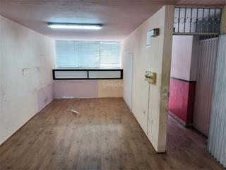 Miete Büro in Calle pedro zerolo 26. San cristóbal de la laguna - la vega - san lázaro