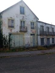 Maison à Lugar torre 22. Casa para rehabilitar