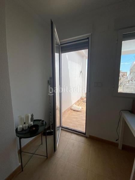 Foto 09fce275-1d1c-4cf7-91b9-9548447eb9bb. Reihenhaus in avenida de la constitución 28 in Catral