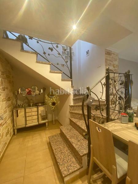 Foto 10d1753d-b08c-4090-856f-f6fc325880f0. Reihenhaus in avenida de la constitución 28 in Catral