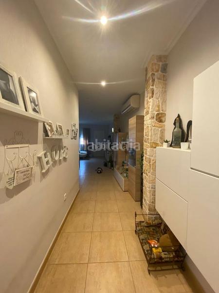 Foto 45b54a81-f1a7-4bd1-afab-d3a8c354ebc7. Reihenhaus in avenida de la constitución 28 in Catral