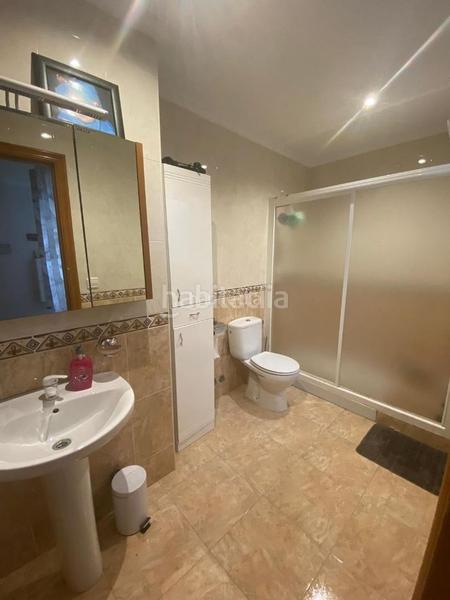 Foto 51cd3a0b-382e-42a5-8ad3-147836c0399d. Reihenhaus in avenida de la constitución 28 in Catral