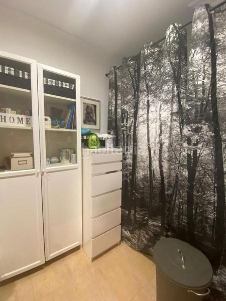 Foto 8ec3c84b-eb3a-4d36-be7c-ab634f7635e5. Reihenhaus in avenida de la constitución 28 in Catral