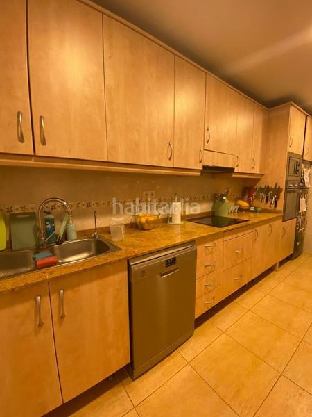 Foto 932280a3-c6cc-4ddd-a4c0-0c1c6294a1f3. Reihenhaus in avenida de la constitución 28 in Catral