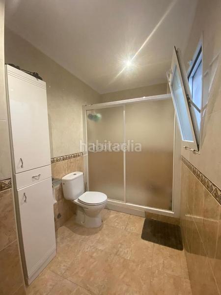 Foto aba9117f-2bc6-44cd-959e-9d2cd57b31bd. Reihenhaus in avenida de la constitución 28 in Catral