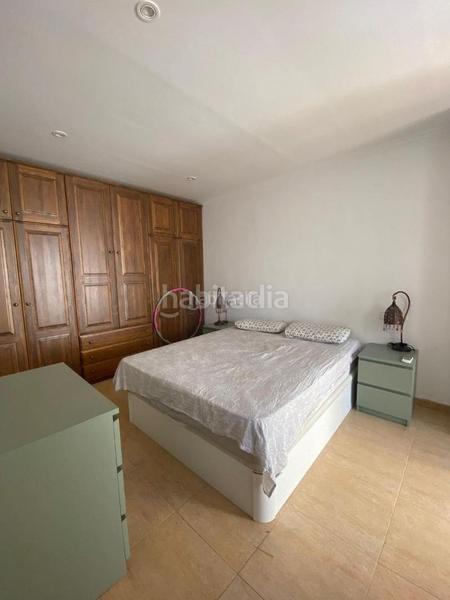 Foto c846c76f-1563-4ef8-bae8-04704f1194f8. Reihenhaus in avenida de la constitución 28 in Catral