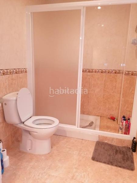 Foto cf7b88c9-22cd-4ac6-a971-23c740cf14e7. Reihenhaus in avenida de la constitución 28 in Catral