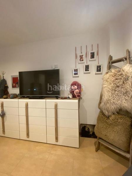 Foto db1f83e8-9d92-43f3-8ccb-bd29c0337ab5. Reihenhaus in avenida de la constitución 28 in Catral