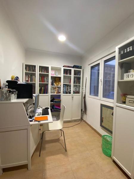 Foto ea4c7ea7-83b2-4002-8b5a-7a40c52879c7. Reihenhaus in avenida de la constitución 28 in Catral