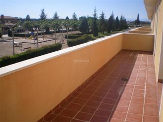 Casa a schiera in Calle isabel allende 14. Calera y chozas / calle isabel allende