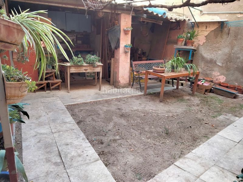 Foto 0440dfec-f8b6-444f-8398-ce12c13e6035. House in plaza alcalde tabuenca baya 1 in Albeta