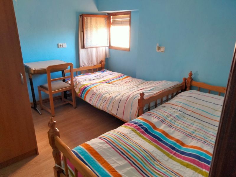 Foto 214ab078-21aa-4544-bd1c-9be85030872a. House in plaza alcalde tabuenca baya 1 in Albeta