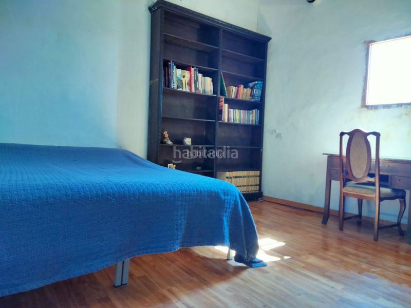 Foto 52756d1e-6186-481e-8e31-dcb2010203cd. House in plaza alcalde tabuenca baya 1 in Albeta