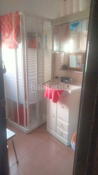 Foto 5778f428-c7f6-476e-b1b0-4534a73b8949. House in plaza alcalde tabuenca baya 1 in Albeta