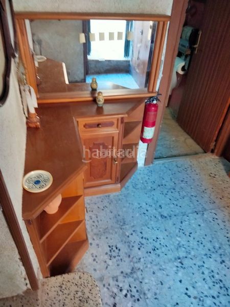 Foto 88771ea1-018a-4ddb-8317-374c3682817b. House in plaza alcalde tabuenca baya 1 in Albeta