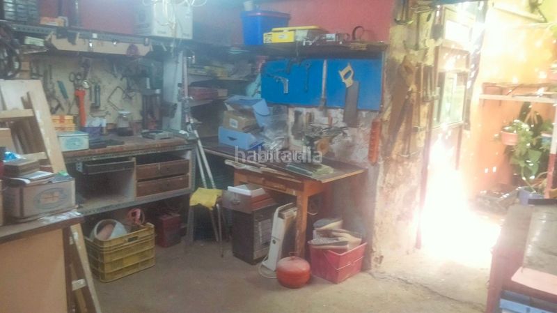 Foto b35f1e89-e9c1-463b-83be-c6c874c174e5. House in plaza alcalde tabuenca baya 1 in Albeta