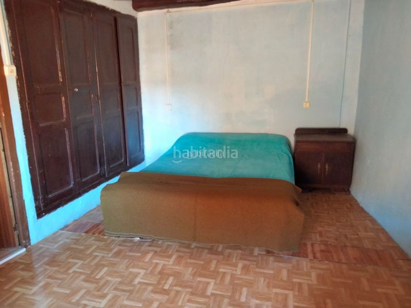 Foto f257c4fc-e3ac-4919-915f-0714e832d3dc. House in plaza alcalde tabuenca baya 1 in Albeta