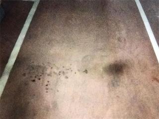 Lloguer Aparcament cotxe a Calle las médulas 15. Las eras de renueva / calle las médulas