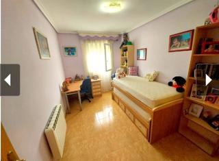 Dúplex a La daya 62. Casa en calasparra