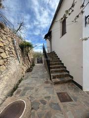 Apartament a Carretera la mairena 11. Nevada / carretera la mairena