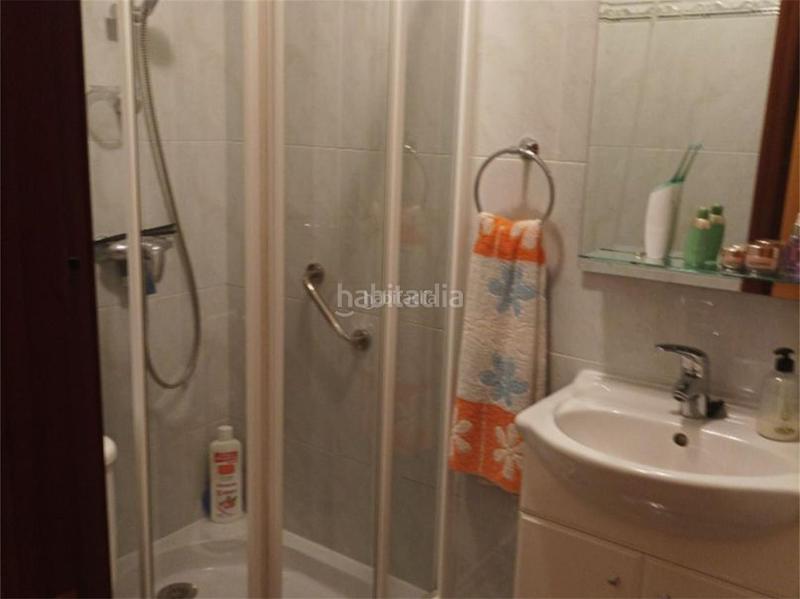 Foto 58bddcb9-2c12-4208-af71-a0c6592c92ac. Pis a avenida valladolid 22 a El Carmen - Casas del Hogar Palencia