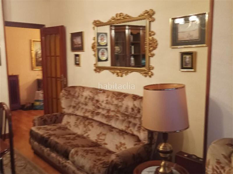 Foto 85acac50-5929-476e-8ae6-b93ed4e450ba. Pis a avenida valladolid 22 a El Carmen - Casas del Hogar Palencia