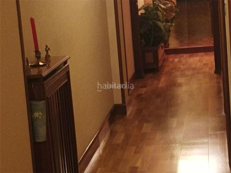 Foto 9cfb23d5-1649-4b3d-8d99-fe1785a67e34. Pis a avenida valladolid 22 a El Carmen - Casas del Hogar Palencia