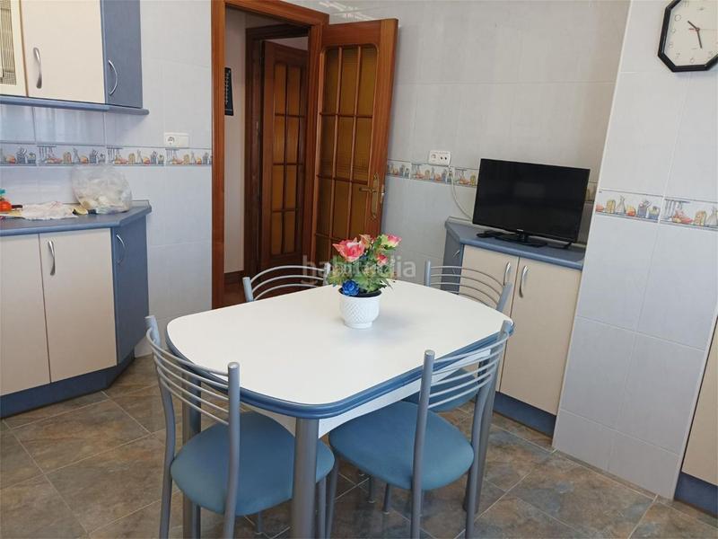 Foto e852b082-541c-427f-8fea-aa762a838891. Pis a avenida valladolid 22 a El Carmen - Casas del Hogar Palencia