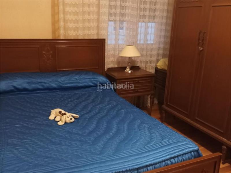 Foto f4e22588-28fa-4416-b4d9-60ca566d4776. Pis a avenida valladolid 22 a El Carmen - Casas del Hogar Palencia