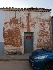 Terrain résidentiel à Calle san fernando 10. Calle tranquila