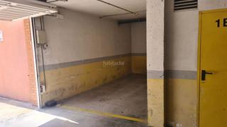 Lloguer Aparcament cotxe a Carrer sot de la coma 20. Alquiler plaza parking sant pol de mar