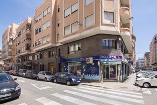 Piso en Calle hilarion eslava, 7. Piso en eslava