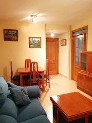 Location Appartement à Desconocido 24. Alquiler de apartamento en playa de san juan
