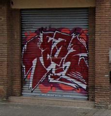 Miete Geschäftsraum in Passeig de fabra i puig 391. Local en zona muy comercial