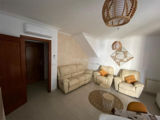 Rent Flat in Calle general marchesis 12. Baeza / calle general marchesis