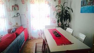 Flat in Carrer de georges bernanos 38. El terreno / carrer de ramon servera moya