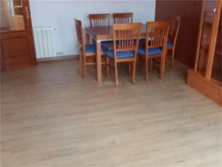 Appartement à Calle alfareros 21. Pizarrales / calle alfareros