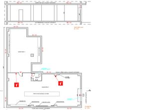 Alquiler Local Comercial en Carrer castanyers (dels), 3. Local junto a ayto, frente a colegio y pavello dep